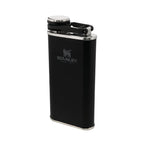 Classic Easy Fill Wide Mouth Flask | 0.23L - Stanley Create