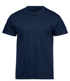 T1140B Navy Front