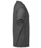 T1140 Dark Grey Right