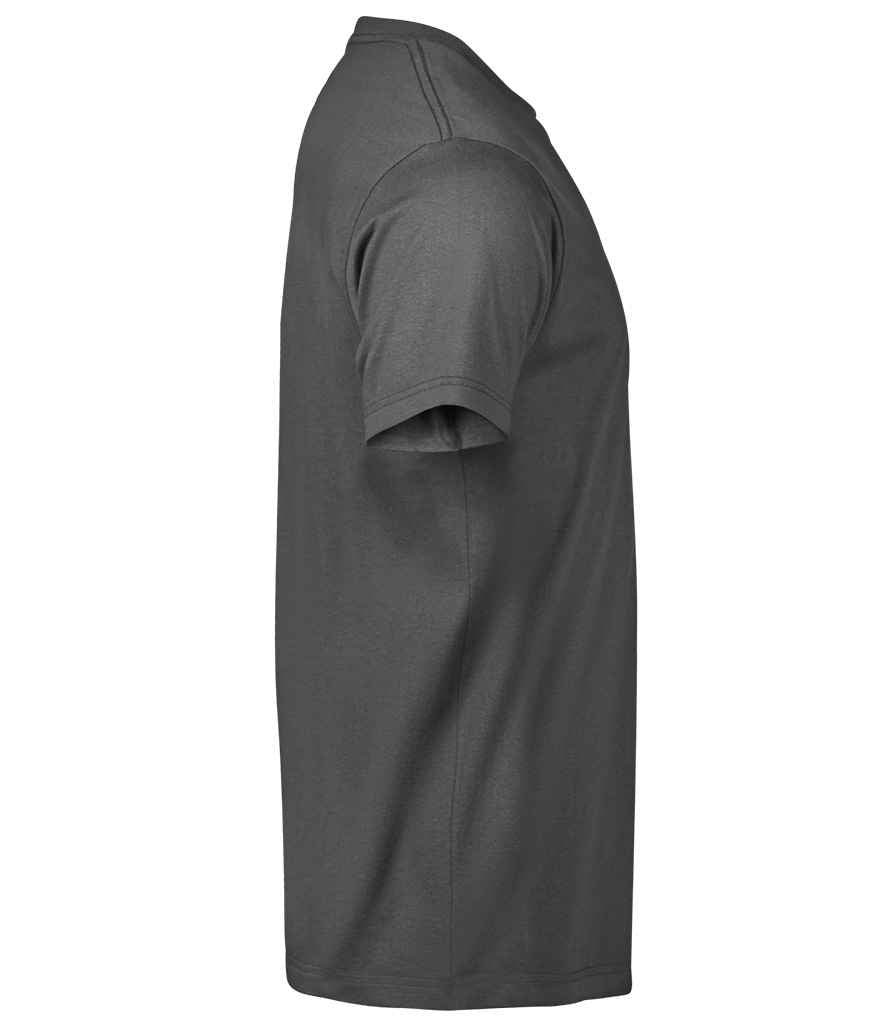T1140 Dark Grey Right