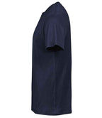 T1140 Navy Left