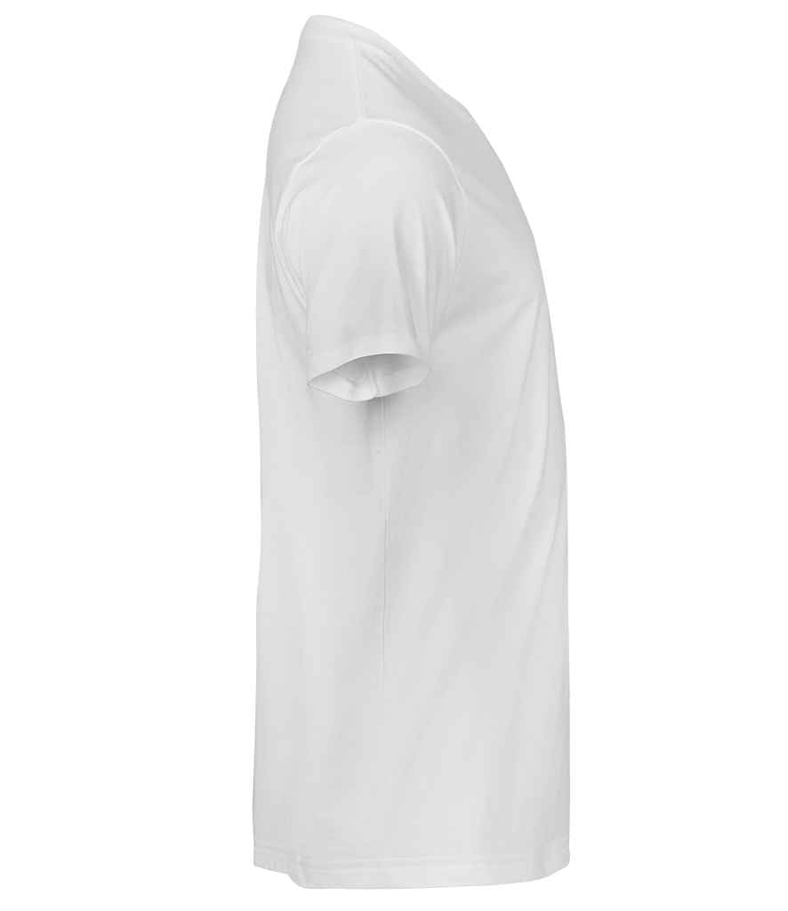 T1140 White Right