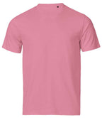 T1150 Bubblegum Front