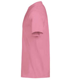 T1150 Bubblegum Left