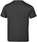 T1150 Black Back