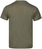 T1150 Moss Back