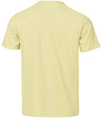 T1150 Sunshine Back