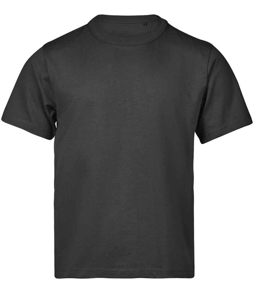 T1160 Black Front