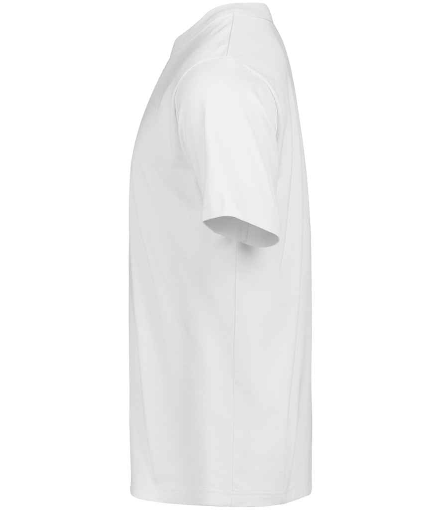 T1160 White Left