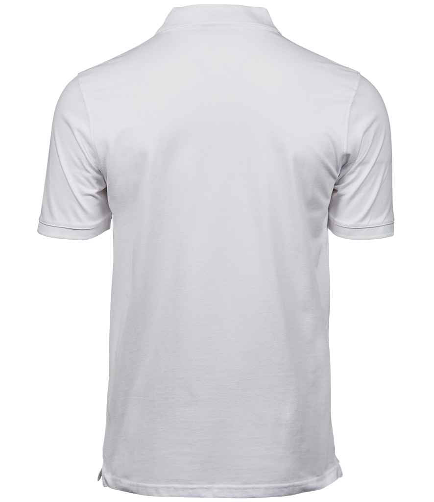 T1400 White Back