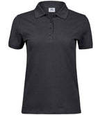 T1401 Dark Grey Front