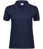 T1401 Navy Front