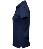 T1401 Navy Left