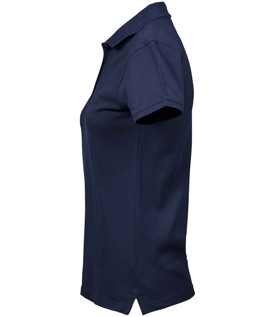 T1401 Navy Left