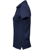 T1401 Navy Left