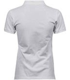 T1401 White Back