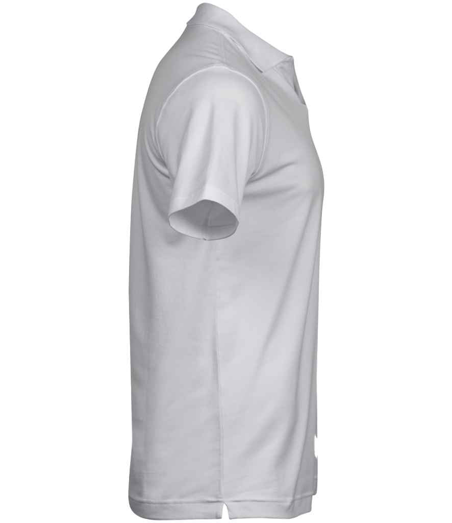 T1404 White Right
