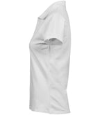 T1409 White Left