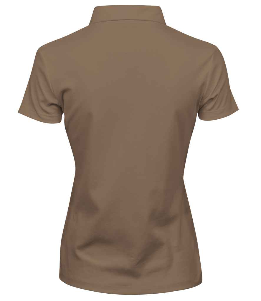 T1441 Wood Back