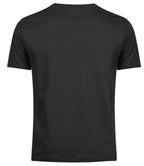 T1450 Black Back