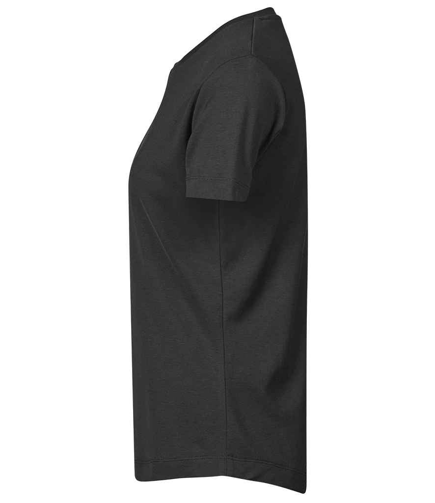 T1451 Black Left