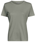 T1451 Sage Front