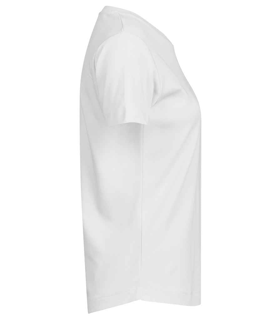 T1451 White Right