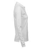 T146 White Right