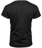 T5062 Black Back