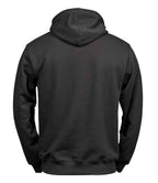 T5102B Dark Grey Back