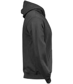 T5102B Dark Grey Right
