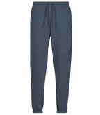 T5158 Ink Blue Front