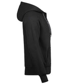 T5435 Black Right