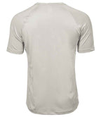 T7020 Cement Back