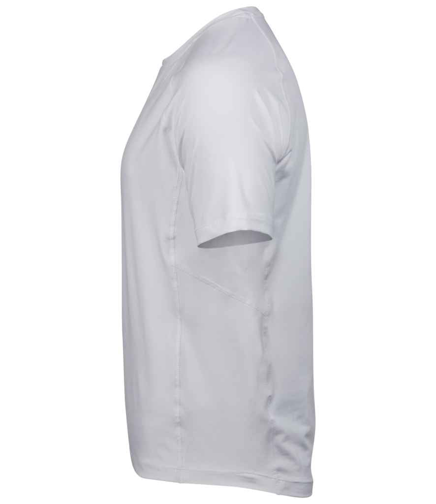 T7020 White Left