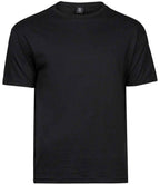T8005 Black Front