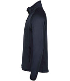 T9100 Navy Left