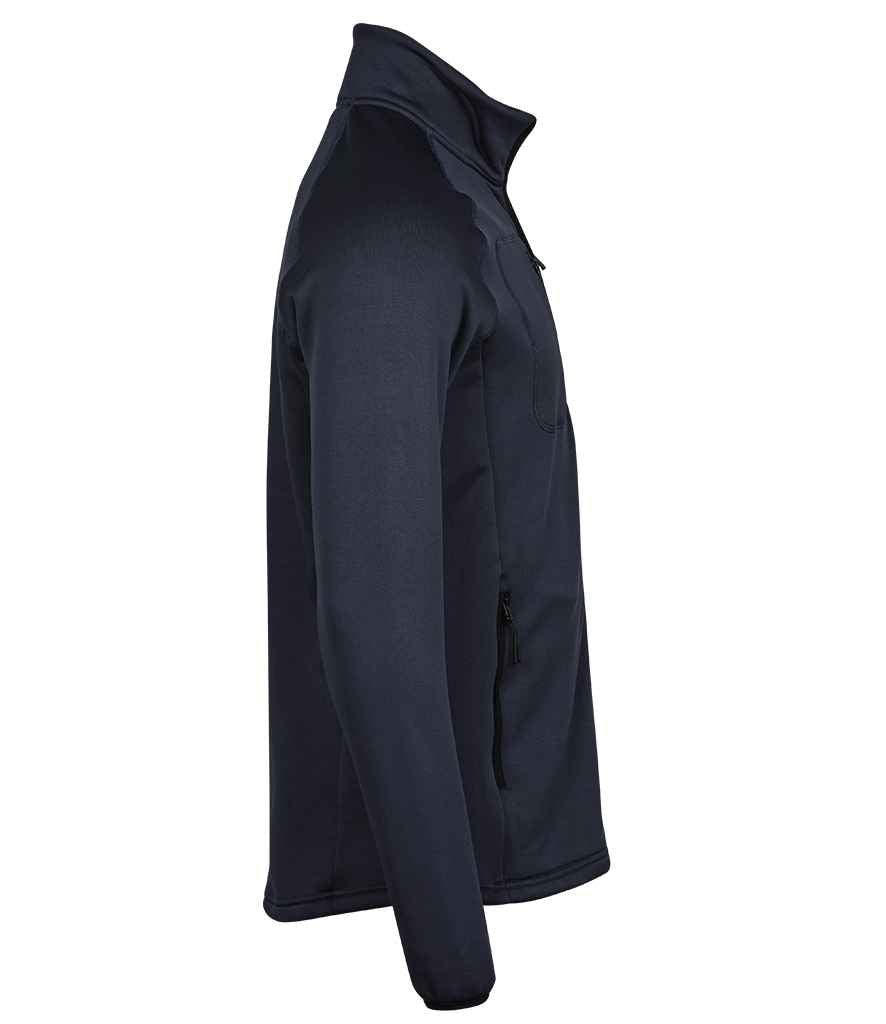 T9100 Navy Right