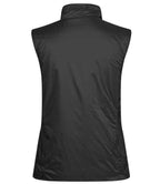 T9693 Black Back