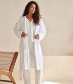 TC21 White Model