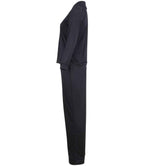 TC56 Black Left