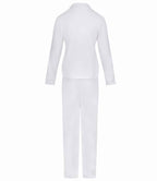 TC56 Ivory Back