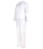 TC56 Ivory Left