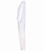 TC56 Ivory Left