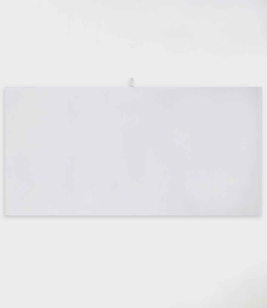 TC71 White Front