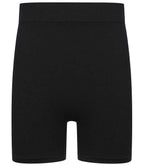 TL309 Black Front