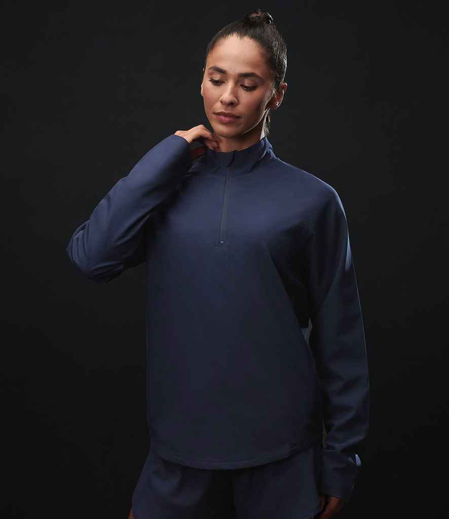 TL577 Navy Model