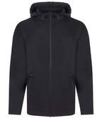 TL578 Black Front