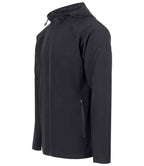 TL578 Black Left
