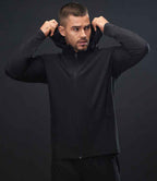 TL578 Black Model